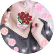 ヒメ日記 2025/05/21 16:27 投稿 こずえ☆超絶！変態娘☆ じゃむじゃむ長野店