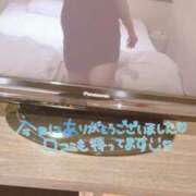 ヒメ日記 2025/05/22 03:47 投稿 こずえ☆超絶！変態娘☆ じゃむじゃむ長野店