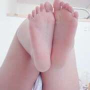 ヒメ日記 2025/05/23 10:57 投稿 こずえ☆超絶！変態娘☆ じゃむじゃむ長野店