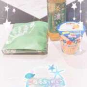 ヒメ日記 2025/05/23 14:27 投稿 こずえ☆超絶！変態娘☆ じゃむじゃむ長野店