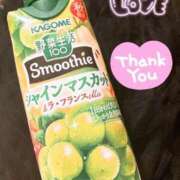 ヒメ日記 2025/05/24 12:58 投稿 こずえ☆超絶！変態娘☆ じゃむじゃむ長野店