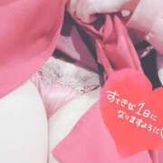 ヒメ日記 2025/05/25 10:27 投稿 こずえ☆超絶！変態娘☆ じゃむじゃむ長野店