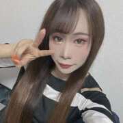 ヒメ日記 2025/11/12 21:40 投稿 朝宮みよ(ニューハーフ） 人妻生レンタル