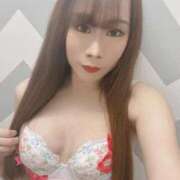 ヒメ日記 2025/11/27 12:22 投稿 朝宮みよ(ニューハーフ） 人妻生レンタル