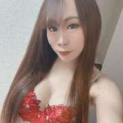 ヒメ日記 2025/11/30 12:51 投稿 朝宮みよ(ニューハーフ） 人妻生レンタル