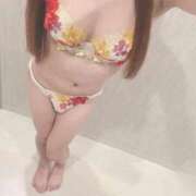 ヒメ日記 2025/11/30 16:25 投稿 朝宮みよ(ニューハーフ） 人妻生レンタル