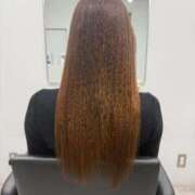 朝宮みよ(ニューハーフ） ♡今年もお世話になりました♡ 人妻生レンタル