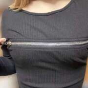 ヒメ日記 2025/02/02 00:59 投稿 みゆう チェックイン素人専門大人女子