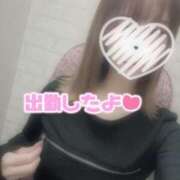 ヒメ日記 2025/02/04 16:03 投稿 みゆう チェックイン素人専門大人女子