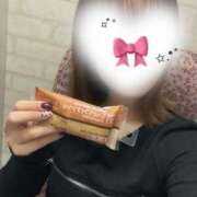 ヒメ日記 2025/02/04 18:39 投稿 みゆう チェックイン素人専門大人女子