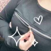 ヒメ日記 2025/02/04 19:09 投稿 みゆう チェックイン素人専門大人女子