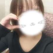 ヒメ日記 2025/02/04 20:23 投稿 みゆう チェックイン素人専門大人女子