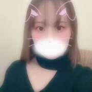 ヒメ日記 2025/02/08 15:09 投稿 みゆう チェックイン素人専門大人女子