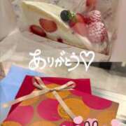 ヒメ日記 2025/02/08 17:49 投稿 みゆう チェックイン素人専門大人女子