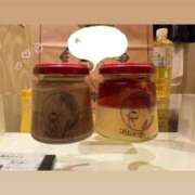 ヒメ日記 2025/03/08 02:09 投稿 みゆう チェックイン素人専門大人女子