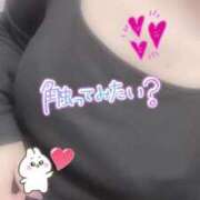 ヒメ日記 2025/03/25 10:09 投稿 みゆう チェックイン素人専門大人女子