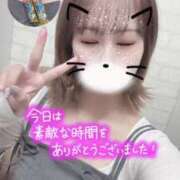 ヒメ日記 2025/03/25 23:49 投稿 みゆう チェックイン素人専門大人女子