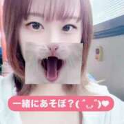 ヒメ日記 2025/05/22 12:49 投稿 みゆう チェックイン素人専門大人女子