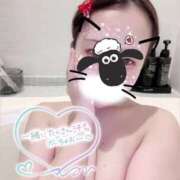 ヒメ日記 2025/05/23 18:09 投稿 みゆう チェックイン素人専門大人女子