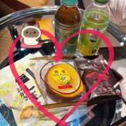 みゆう ありがとうございました🎀💓 チェックイン素人専門大人女子