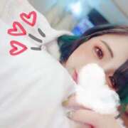 ヒメ日記 2025/01/30 01:53 投稿 けいと One More奥様 大宮店