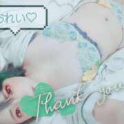 ヒメ日記 2025/01/30 21:20 投稿 けいと One More奥様 大宮店