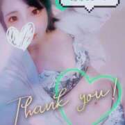 ヒメ日記 2025/01/30 22:04 投稿 けいと One More奥様 大宮店