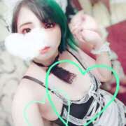 ヒメ日記 2025/01/31 19:10 投稿 けいと One More奥様 大宮店