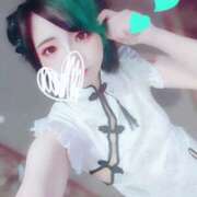 ヒメ日記 2025/01/31 21:20 投稿 けいと One More奥様 大宮店