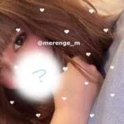 ヒメ日記 2025/06/15 17:48 投稿 めれ チューリップ福井本館