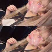 ヒメ日記 2025/06/16 07:34 投稿 めれ チューリップ福井本館