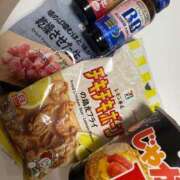 ヒメ日記 2025/06/17 11:17 投稿 めれ チューリップ福井本館