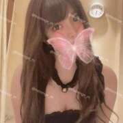 ヒメ日記 2025/06/18 07:14 投稿 めれ チューリップ福井本館