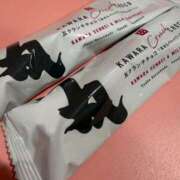 ヒメ日記 2025/06/18 15:20 投稿 めれ チューリップ福井本館