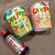 ヒメ日記 2025/06/29 20:44 投稿 めれ チューリップ福井本館