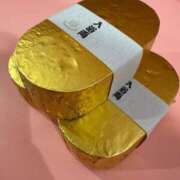 ヒメ日記 2025/06/30 02:24 投稿 めれ チューリップ福井本館