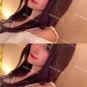 ヒメ日記 2025/07/13 03:04 投稿 めれ チューリップ福井本館