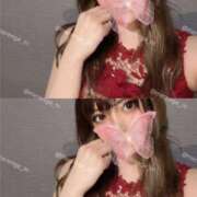 ヒメ日記 2025/07/15 18:44 投稿 めれ チューリップ福井本館