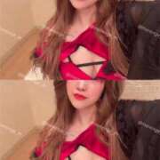 ヒメ日記 2025/07/17 05:14 投稿 めれ チューリップ福井本館