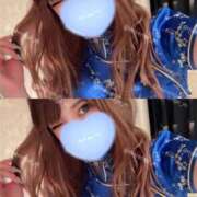 ヒメ日記 2025/07/27 02:54 投稿 めれ チューリップ福井本館