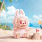 ヒメ日記 2025/07/27 07:14 投稿 めれ チューリップ福井本館