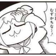 ヒメ日記 2025/07/27 18:04 投稿 めれ チューリップ福井本館