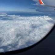 ヒメ日記 2025/08/05 17:04 投稿 めれ チューリップ福井本館