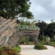 ヒメ日記 2025/08/06 17:09 投稿 めれ チューリップ福井本館