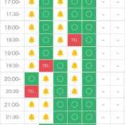 ヒメ日記 2025/08/10 16:47 投稿 めれ チューリップ福井本館