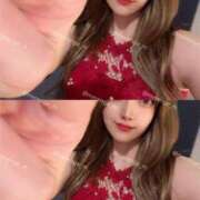 ヒメ日記 2025/08/12 01:10 投稿 めれ チューリップ福井本館