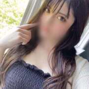 ヒメ日記 2025/08/13 00:18 投稿 めれ チューリップ福井本館