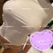 ヒメ日記 2025/08/14 00:34 投稿 めれ チューリップ福井本館