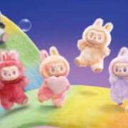 ヒメ日記 2025/08/14 12:48 投稿 めれ チューリップ福井本館