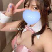 ヒメ日記 2025/08/15 11:04 投稿 めれ チューリップ福井本館